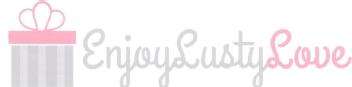 Imagen de ENJOY LUSTY LOVE