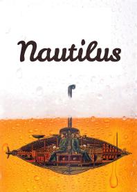 Imagen de NAUTILUS