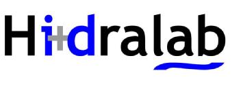 Imagen de HIDRALAB
