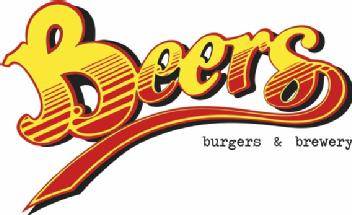 Imagen de BEERS, BURGERS & BREWERY