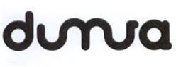 Imagen de DUMVA