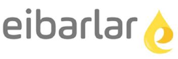 Imagen de EIBARLAR