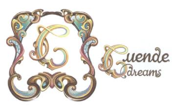 Imagen de CUENDE DREAMS