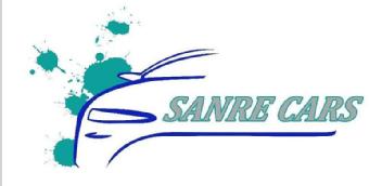Imagen de SANRE CARS