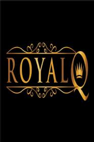 Imagen de ROYALQ