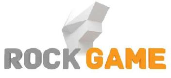 Imagen de ROCK GAME