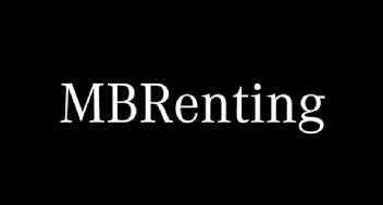 Imagen de MBRENTING