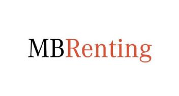Imagen de MBRENTING