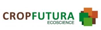 Imagen de CROPFUTURA ECOSCIENCE