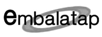 Imagen de EMBALATAP