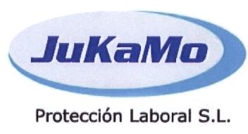 Imagen de JUKAMO PROTECCION LABORAL S.L