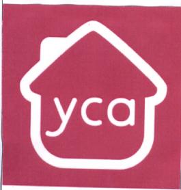 Imagen de YCA