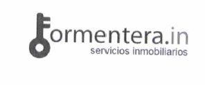Imagen de FORMENTERA.IN SERVICIOS INMOBILIARIOS