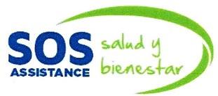 Imagen de SOS ASSISTANCE SALUD Y BIENESTAR