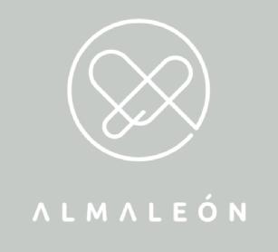 Imagen de ALMALEON
