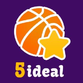 Imagen de 5IDEAL