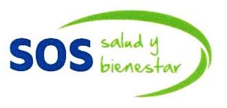 Imagen de SOS SALUD Y BIENESTAR