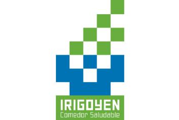 Imagen de IRIGOYEN COMEDOR SALUDABLE