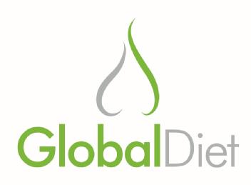 Imagen de GLOBAL DIET