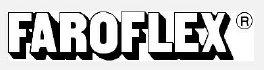 Imagen de FAROFLEX