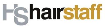 Imagen de HS HAIRSTAFF