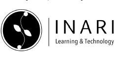 Imagen de INARI LEARNING TECHNOLOGIES