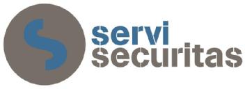 Imagen de S SERVI SECURITAS