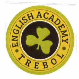 Imagen de ENGLISH ACADEMY TREBOL