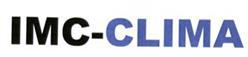 Imagen de IMC-CLIMA