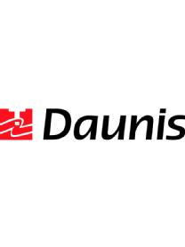 Imagen de DAUNIS