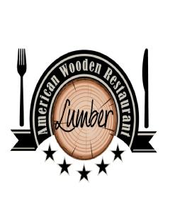 Imagen de LUMBER AMERICAN WOODEN RESTAURANT