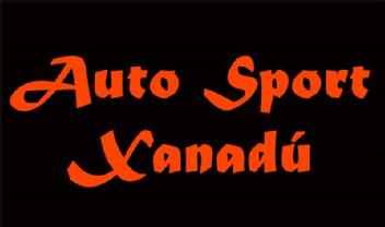 Imagen de AUTO SPORT XANADU