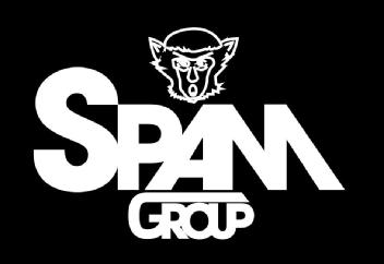 Imagen de SPAM GROUP
