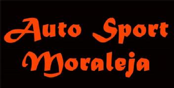 Imagen de AUTO SPORT MORALEJA