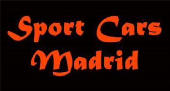 Imagen de SPORT CARS MADRID