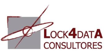 Imagen de LOCK4DATA CONSULTORES