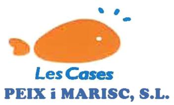 Imagen de LES CASES PEIX I MARISC, S.L