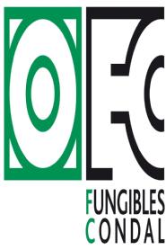 Imagen de FC FUNGIBLES CONDAL
