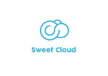 Imagen de SWEET CLOUD