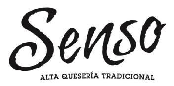 Imagen de SENSO ALTA QUESERIA TRADICIONAL