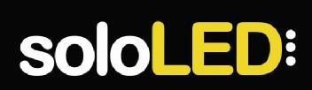 Imagen de SOLOLED