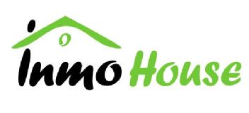 Imagen de INMO HOUSE