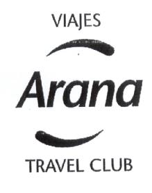 Imagen de VIAJES ARANA TRAVEL CLUB