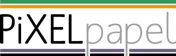 Imagen de PIXELPAPEL