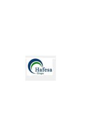 Imagen de HAFESA GRUPO