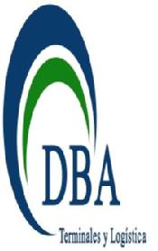 Imagen de DBA TERMINALES Y LOGISTICA