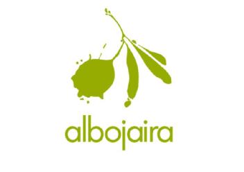 Imagen de ALBOJAIRA