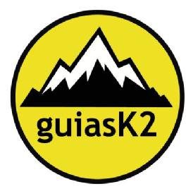 Imagen de GUIASK2