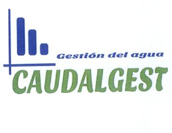 Imagen de GESTION DEL AGUA CAUDALGEST