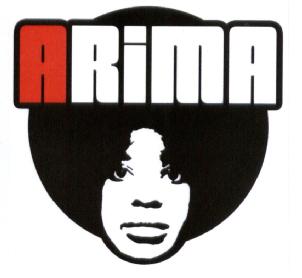 Imagen de ARIMA